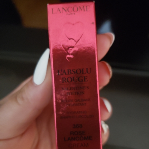 SOLD - Picture 3 of 6